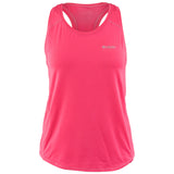 Camisole Coast Femme