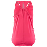 Camisole Coast Femme