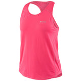 Camisole Coast Femme