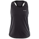 Camisole Coast Femme