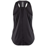 Camisole Coast Femme