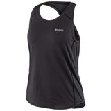 Camisole Coast Femme