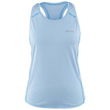 Camisole Coast Femme
