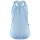 Camisole Coast Femme