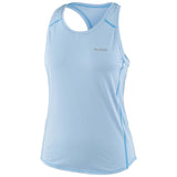 Camisole Coast Femme