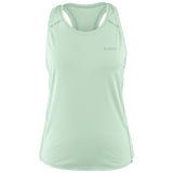 Camisole Coast Femme