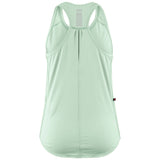 Camisole Coast Femme