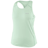 Camisole Coast Femme