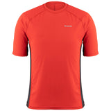 Titan Short Sleeve