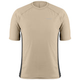 Titan Short Sleeve