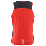 Titan Singlet