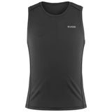 Titan Singlet