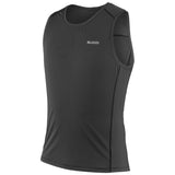 Titan Singlet