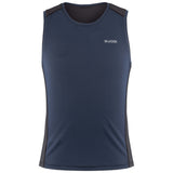 Titan Singlet