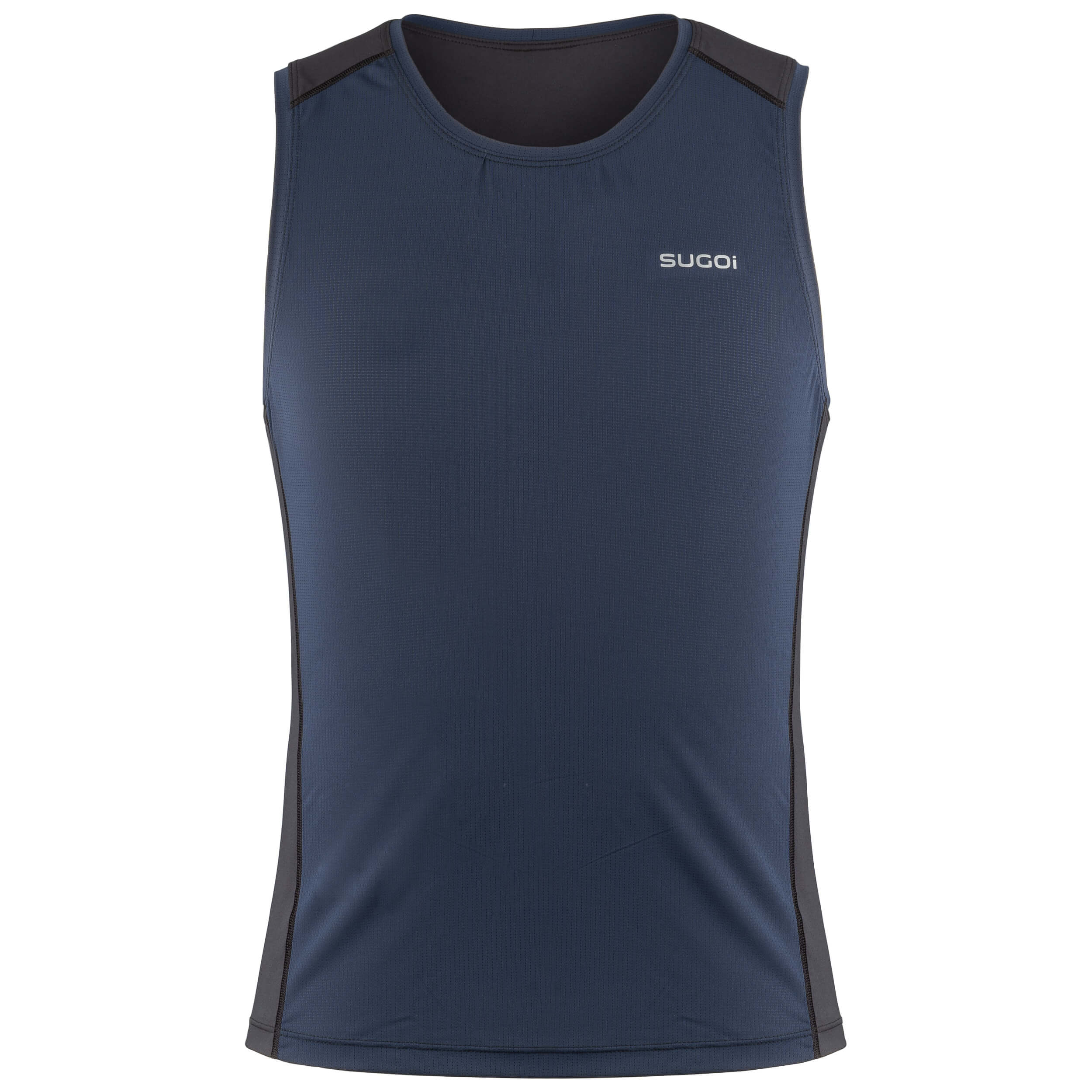 Camisole Titan