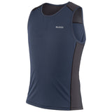 Titan Singlet