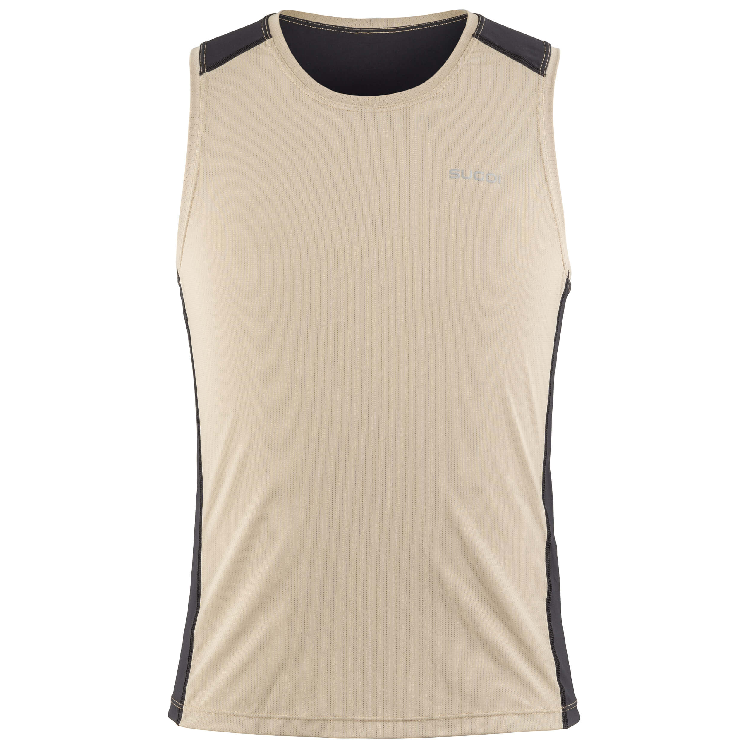 Camisole Titan