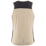 Titan Singlet