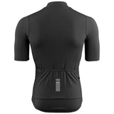 Maillot X-Racer
