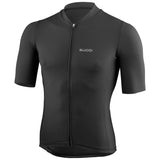 Maillot X-Racer