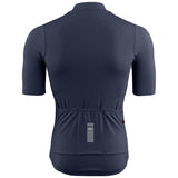 Maillot X-Racer