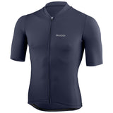 Maillot X-Racer