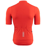 Maillot X-Racer