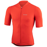 Maillot X-Racer