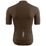 Maillot X-Racer