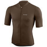 Maillot X-Racer