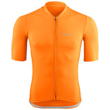 Maillot X-Racer