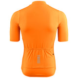 Maillot X-Racer