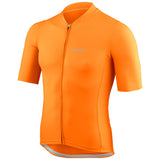Maillot X-Racer