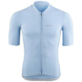 Maillot X-Racer