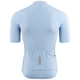 Maillot X-Racer
