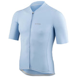 Maillot X-Racer
