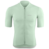 Maillot X-Racer