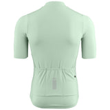 Maillot X-Racer
