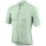 Maillot X-Racer