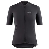 Maillot X-Racer Femme
