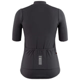 Maillot X-Racer Femme