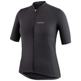 Maillot X-Racer Femme