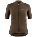Maillot X-Racer Femme