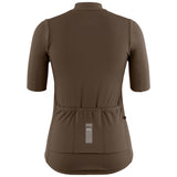 Maillot X-Racer Femme