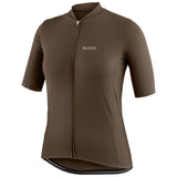 Maillot X-Racer Femme