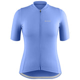 Maillot X-Racer Femme