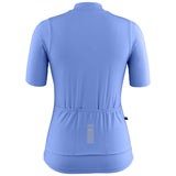 Maillot X-Racer Femme