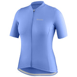 Maillot X-Racer Femme