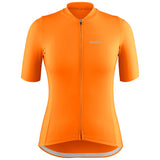 Maillot X-Racer Femme