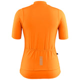 Maillot X-Racer Femme